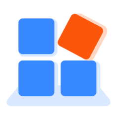 Online Solid Color Image Generator - Online Image Toolbox